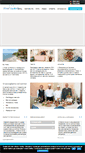 Mobile Screenshot of hotelaperla.com